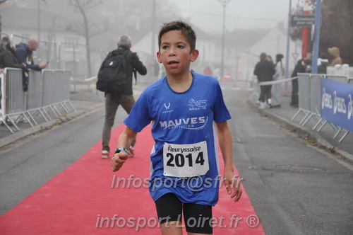 La Fleuryssoise2025/FLEURY2025_10486.JPG